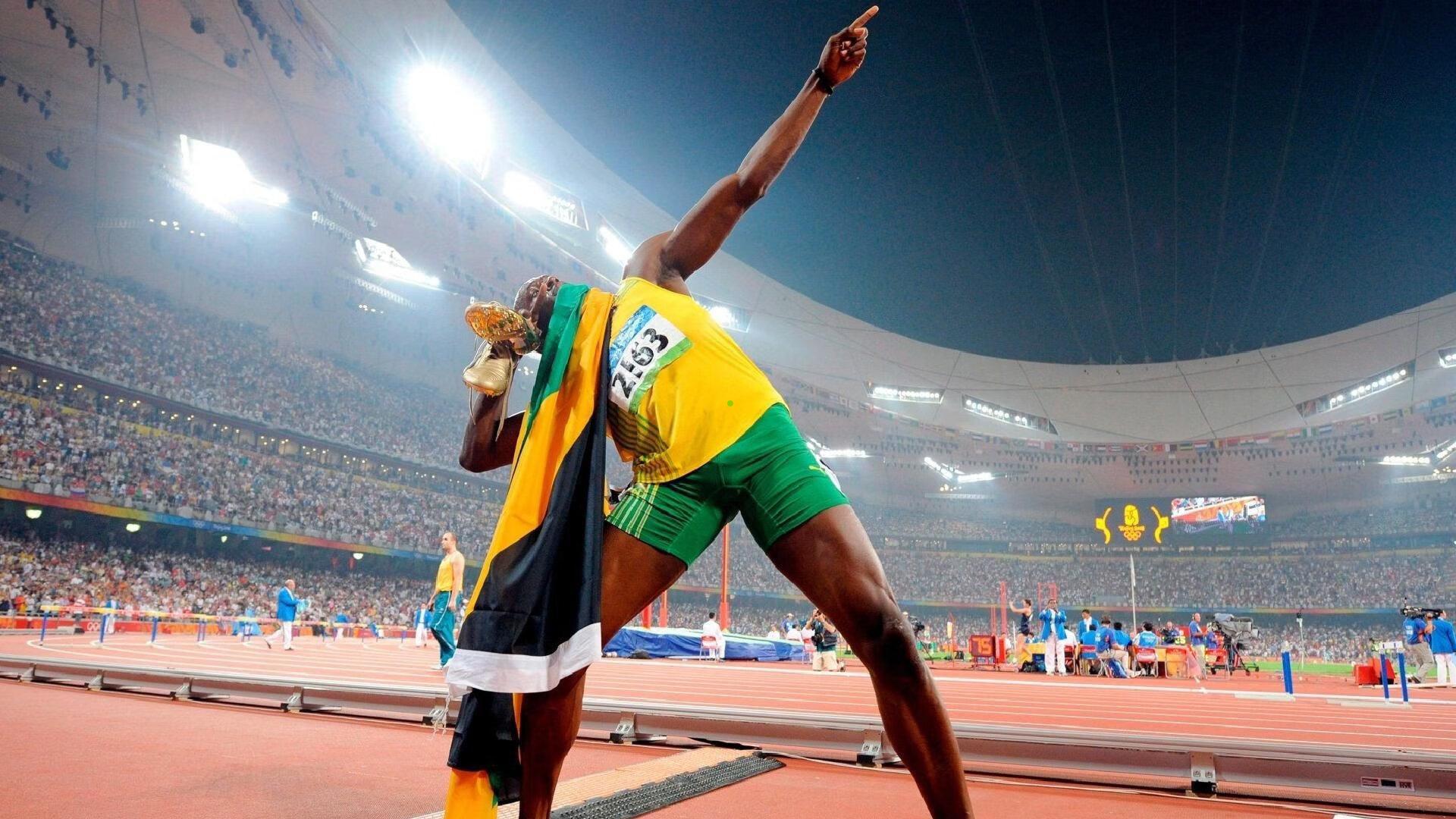 成都蓉城大换血后冲劲十足 六新援惊艳韦世豪带来战术新变化