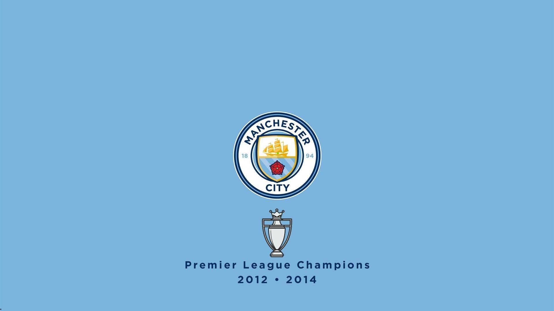 队报回顾2019夏窗，阿森纳本可打造更法国化的阵容