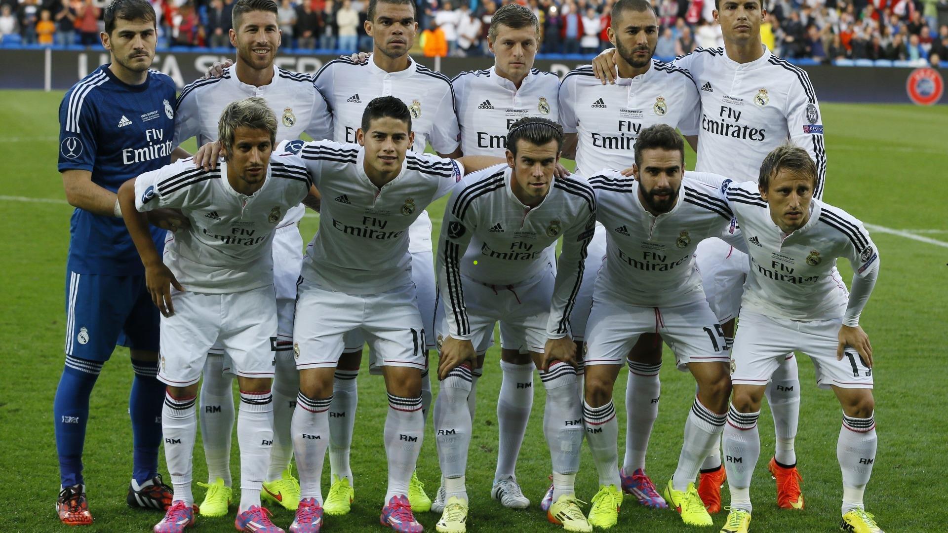 Shams独家揭秘，活塞队惊天交易达成，东部新势力崛起引全联盟瞩目