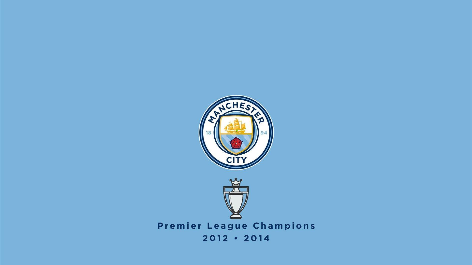 亚足联独家专访梁少文，赛前紧张情绪首度披露，平局收场倍感遗憾