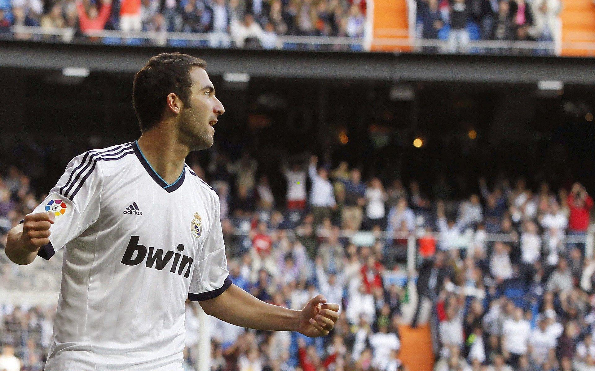 三亚电子竞技公开赛圆满闭幕，新锐选手加盟LGD俱乐部开启职业新篇章