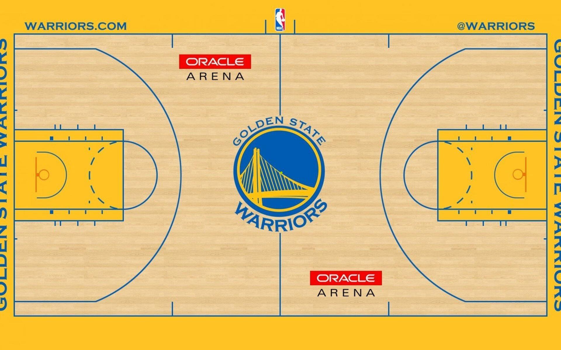国足23人最终名单正式揭晓，李可费南多郑铮董春雨意外落选引关注