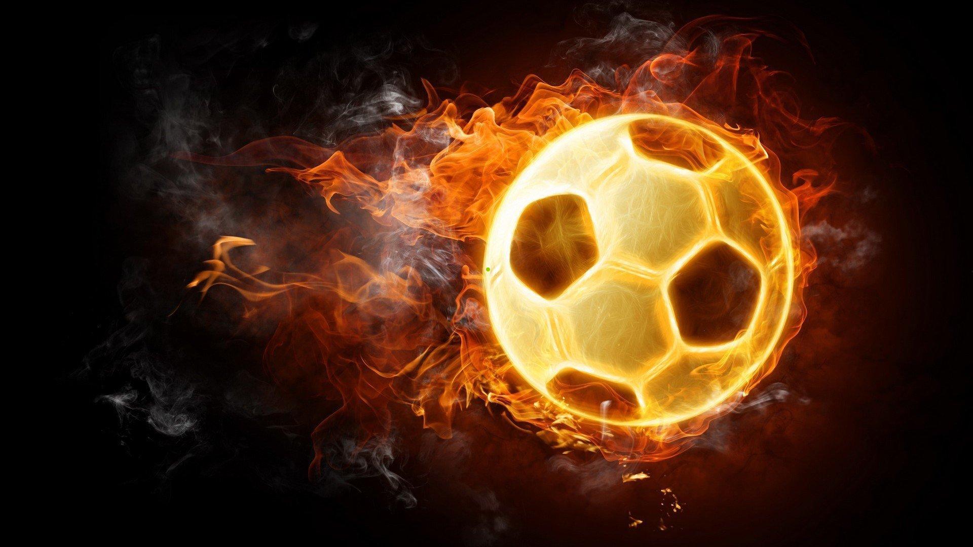 德尚坦言博格巴回归国家队道阻且长,姆巴佩自由踢法引领战术新思