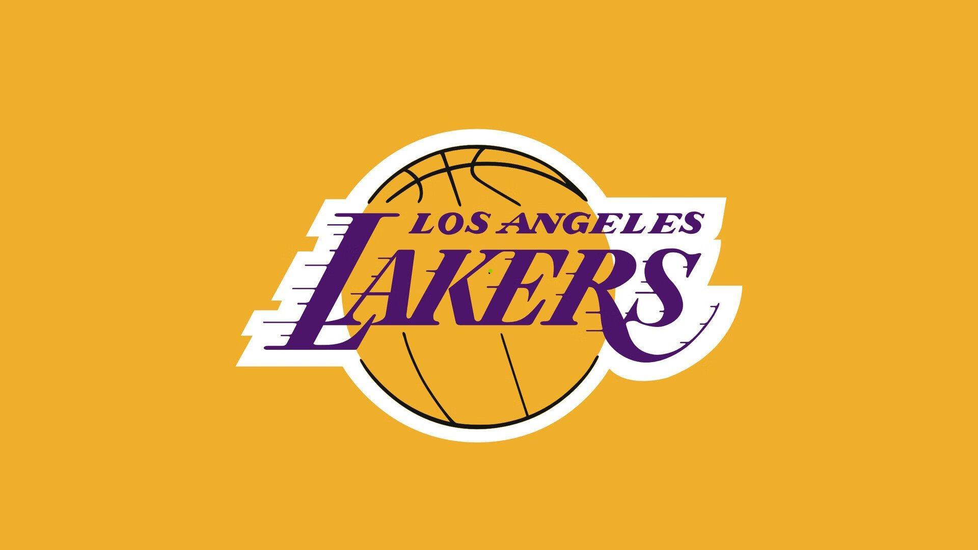 爱游戏官网|Shams披露，雄鹿若持续不振，字母哥去留谈判或步入关键阶段