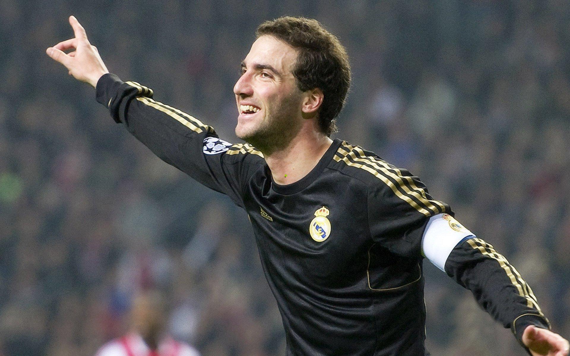 2025年DPL胜者组首轮Newbee展现压倒性实力,直落两局击败LGD迈向晋级之路