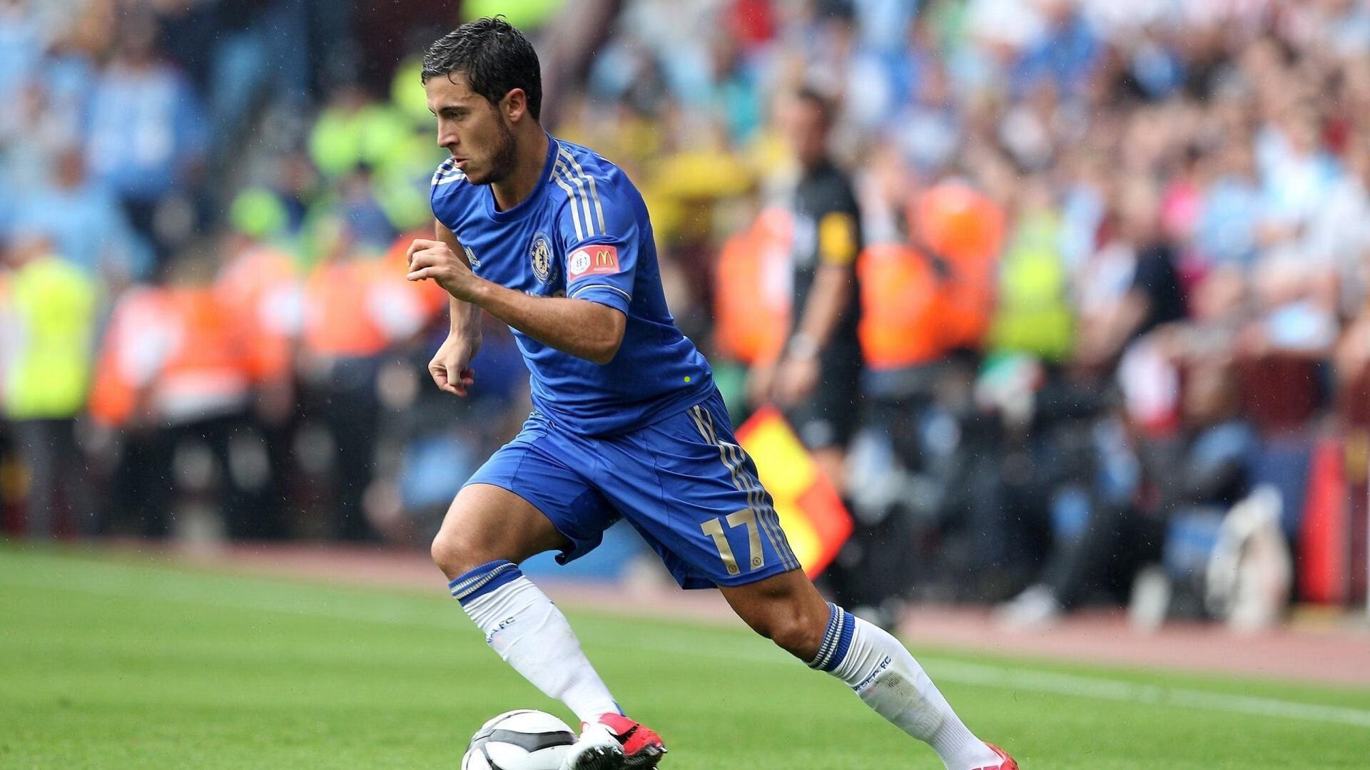 水晶宫冬窗或放行格伊引豪门角逐 利物浦面临皇萨仁三强竞争