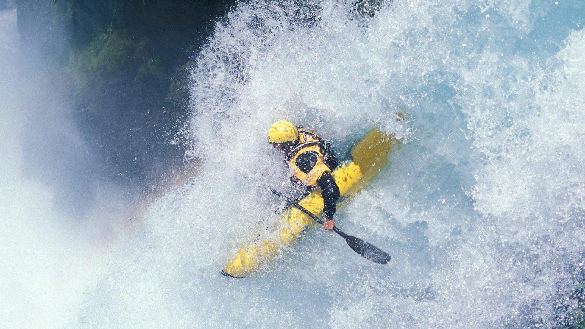 尼日利亚前主帅力挺奥利塞,他注定在足球强国绽放光芒