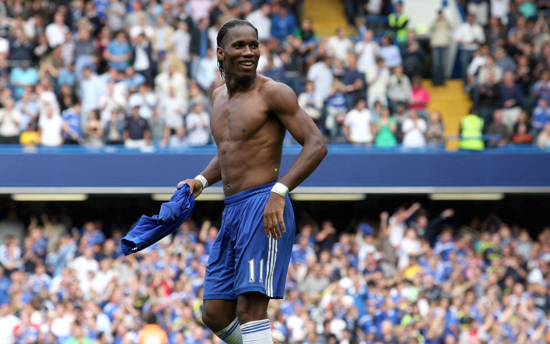 忠诚的代价!伊卡尔迪同意降薪续约留守加拉塔萨雷,最终决定权握在高层手中