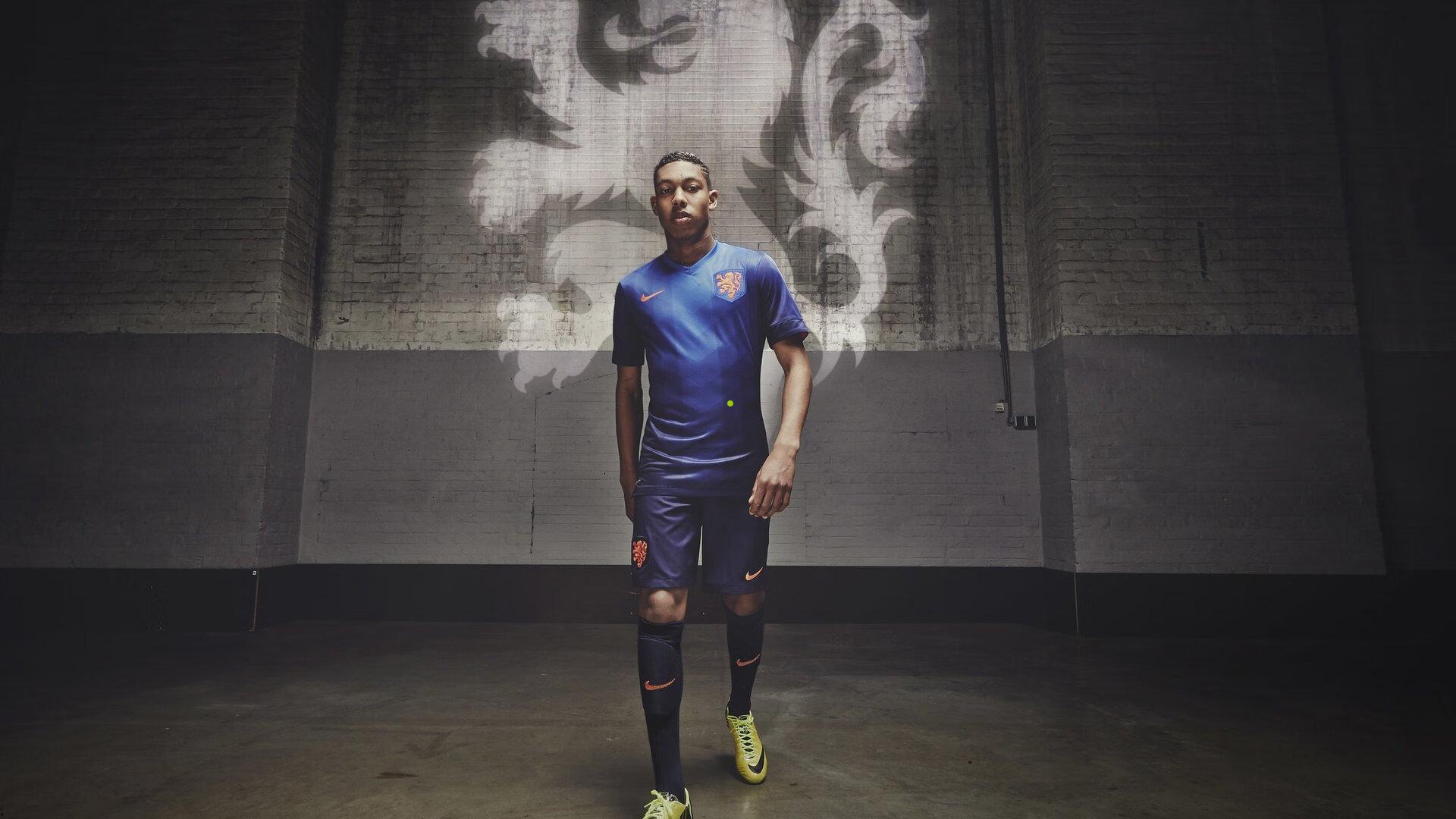 国字号年度总结，杨晨独挑大梁，U17国少困境能否破局？