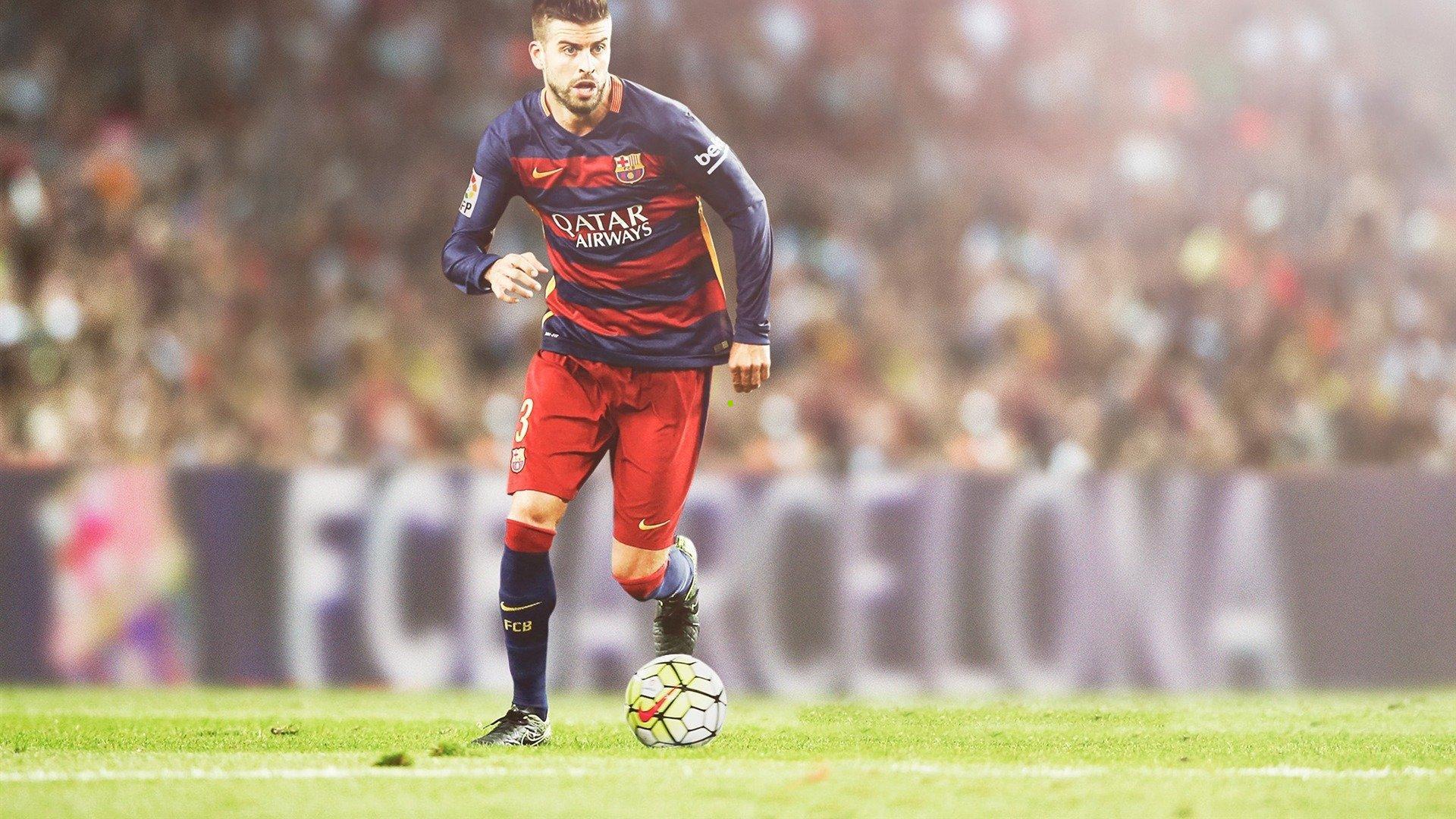 【爱游戏体育】卡纳瓦罗亲自驳斥年薪谣言，400万欧元纯属虚构，真实收入大幅偏低