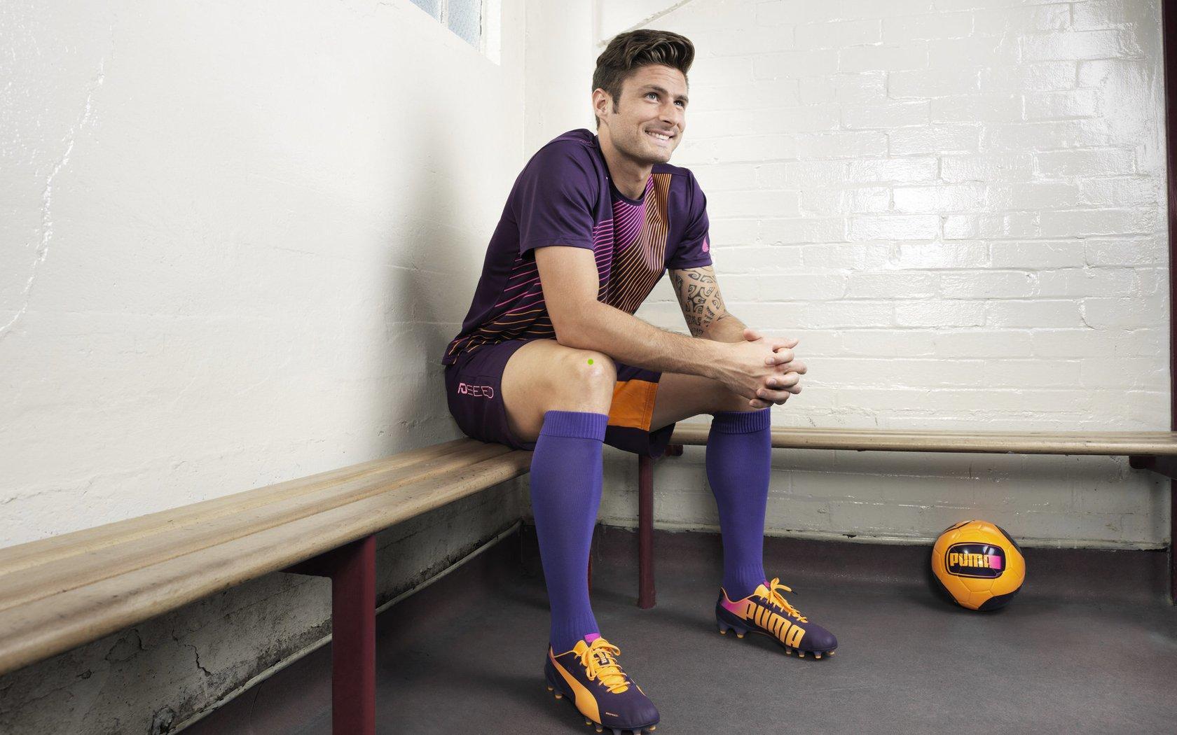 【爱游戏官网】体育界联合发布重磅公告，严厉打击恶意篡改客户端内容行为