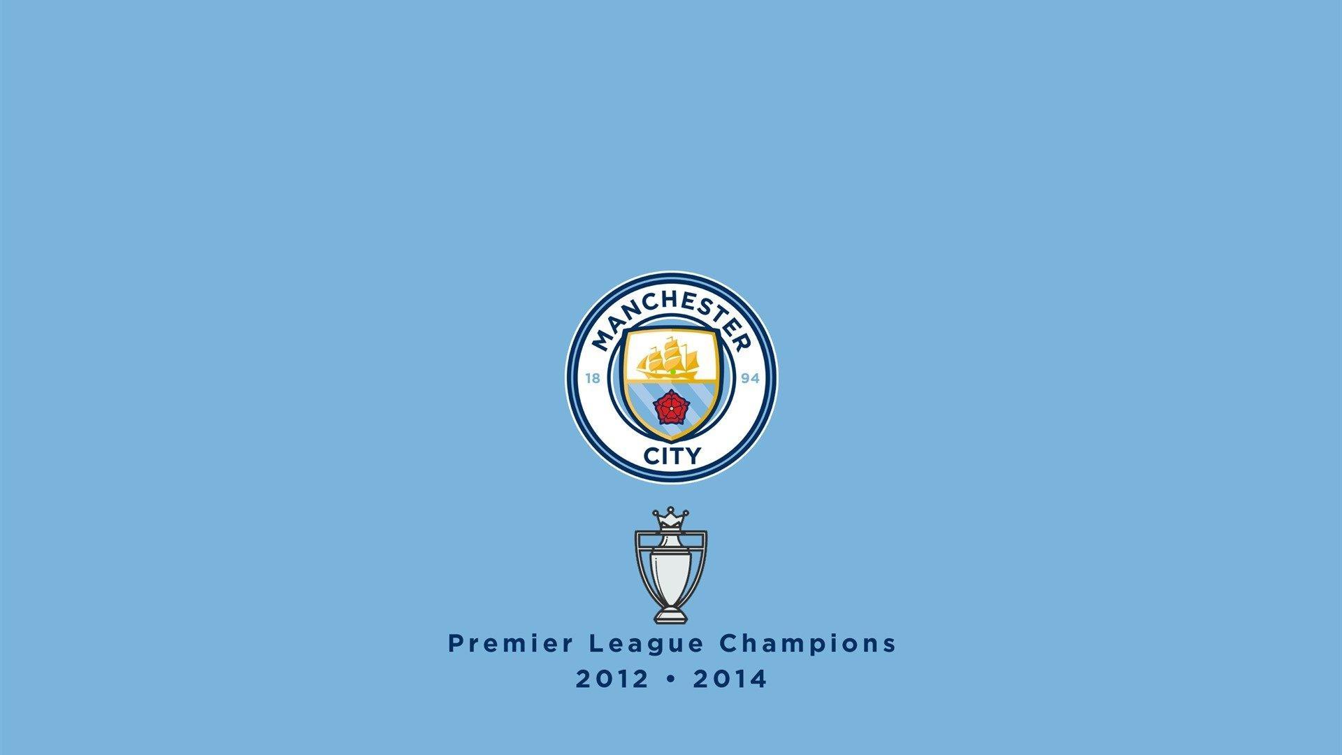 约克痛陈球队困境,阿莫林都执教近一年,前行步伐总被倒退阴影笼罩