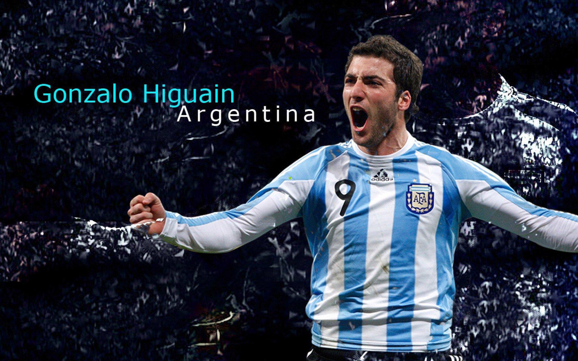 德罗西取消阿根廷观赛行程，热那亚帅位成焦点