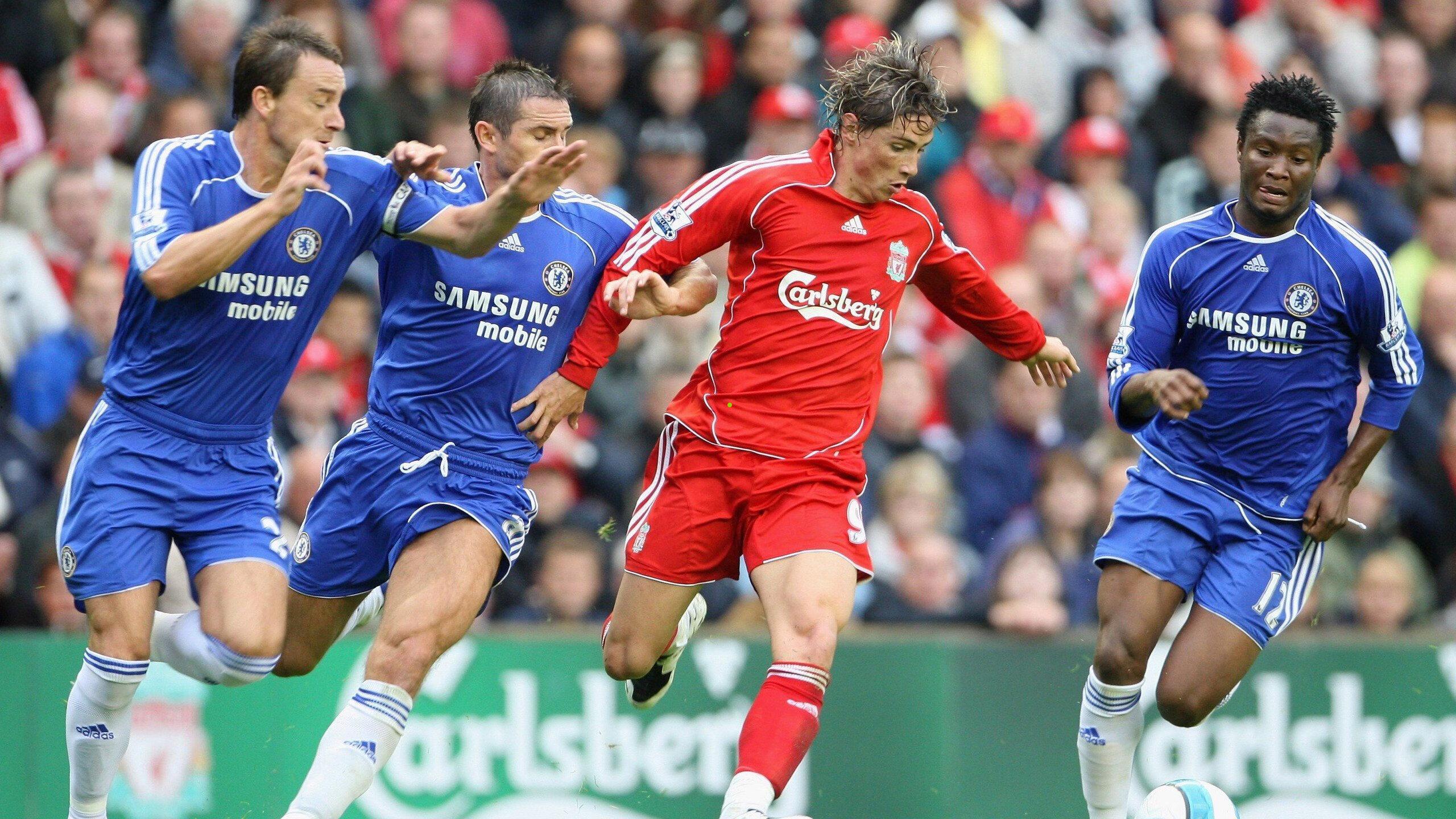 朱鹏宇:对于头球比较有自信 我和刘诚宇能力互补