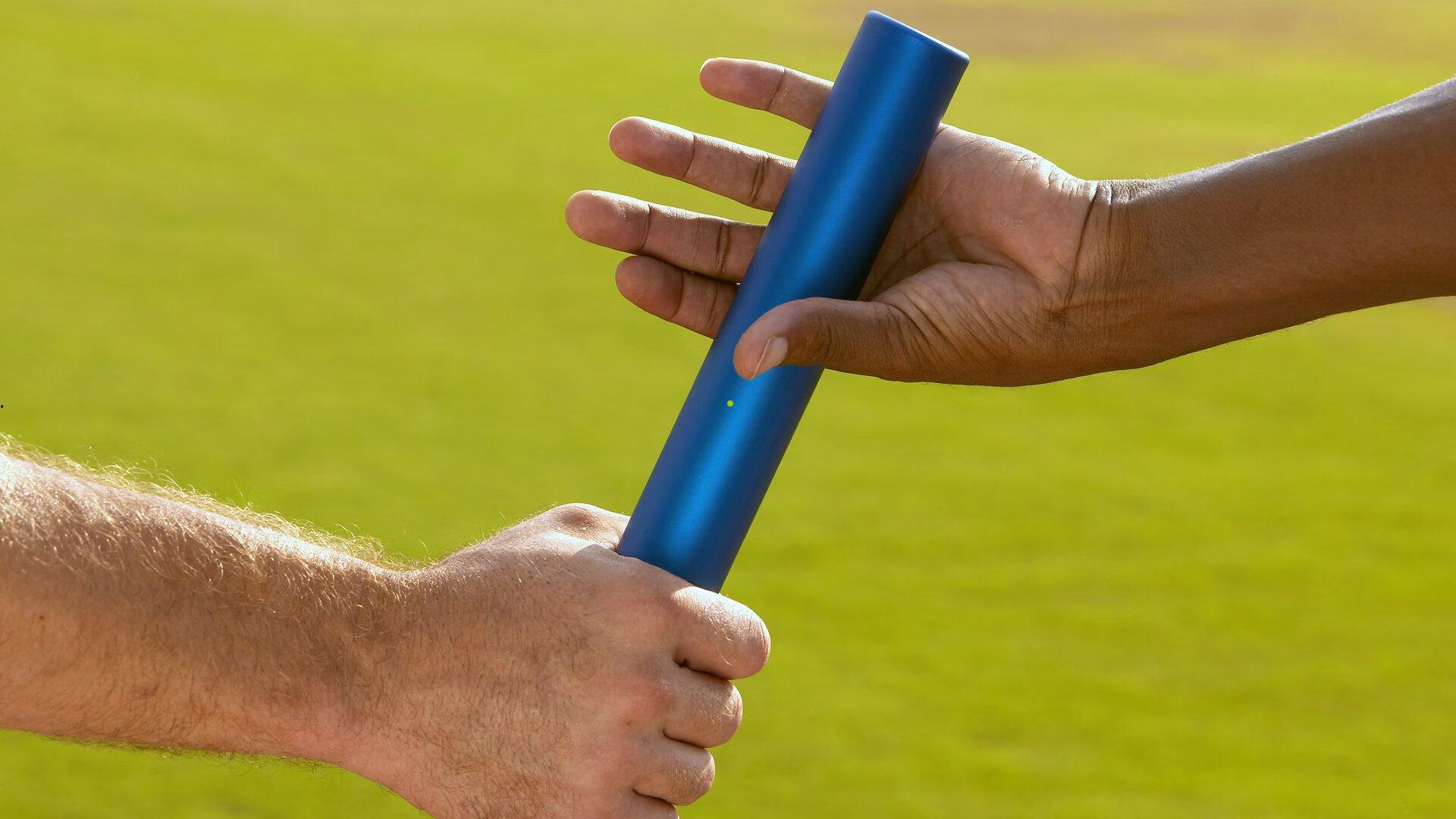 准状元遭遇新秀墙？弗拉格近期状态低迷，点燃队连败警报拉响