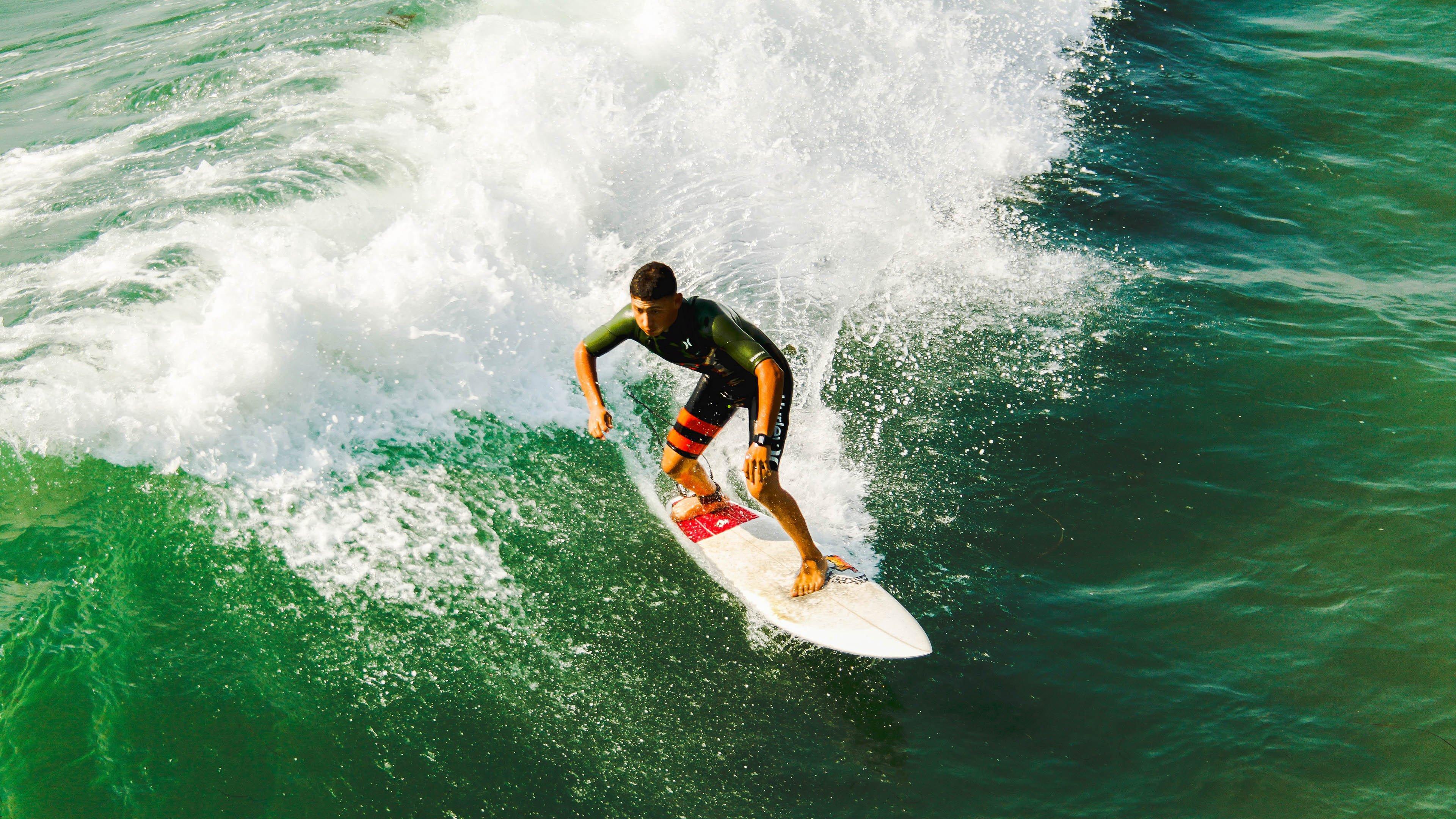 互利共生之下 KPL与《王者荣耀》的“王者之路”