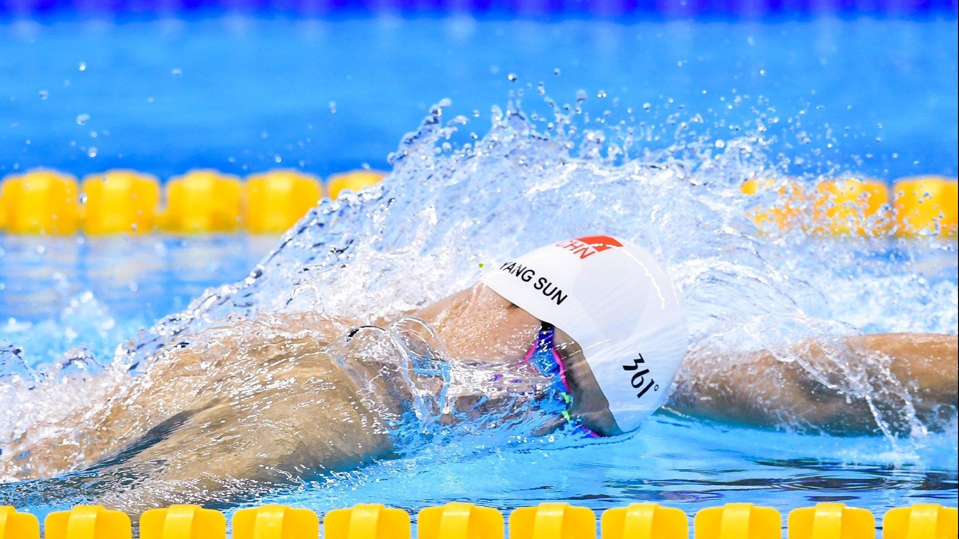 国安新援姜祥佑揭秘,金玟哉力荐加盟 北京烤鸭成暖心惊喜