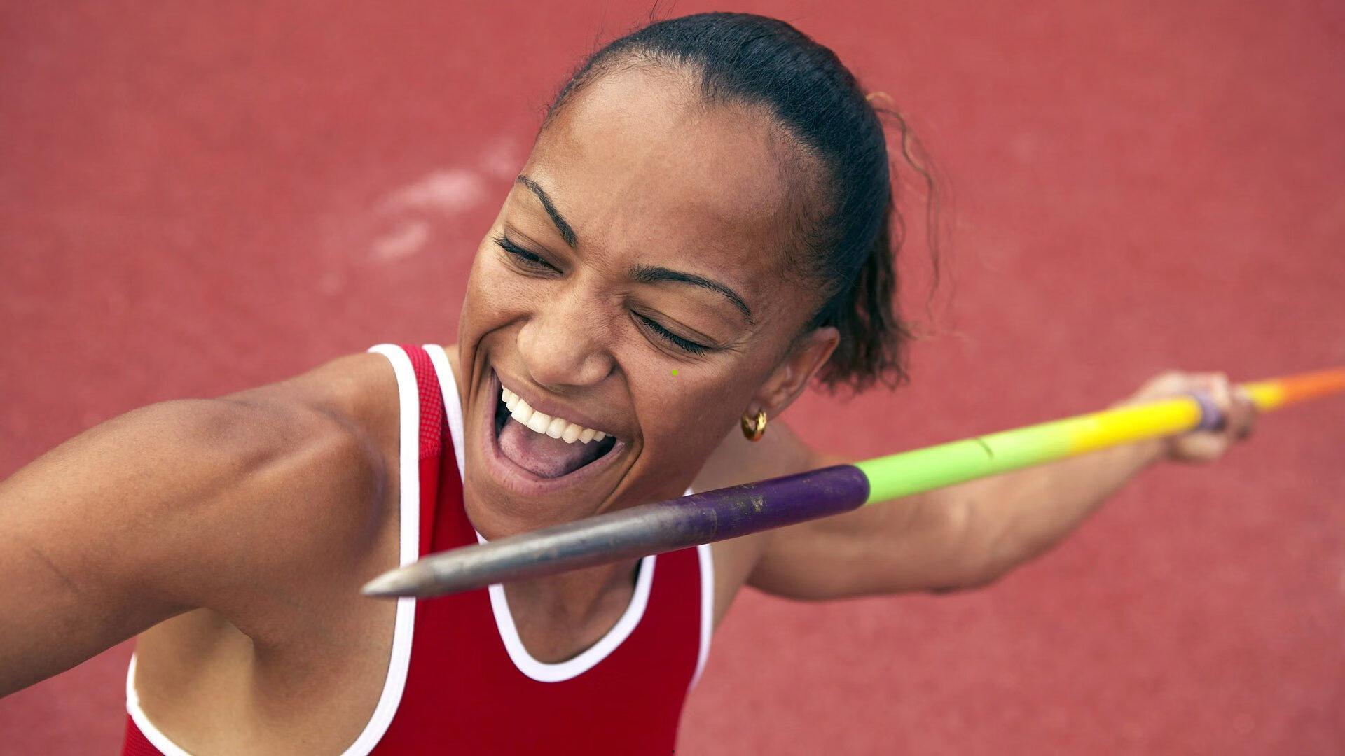 从质疑到绽放,RJ-巴雷特如何重绘2019届选秀的得分王图景