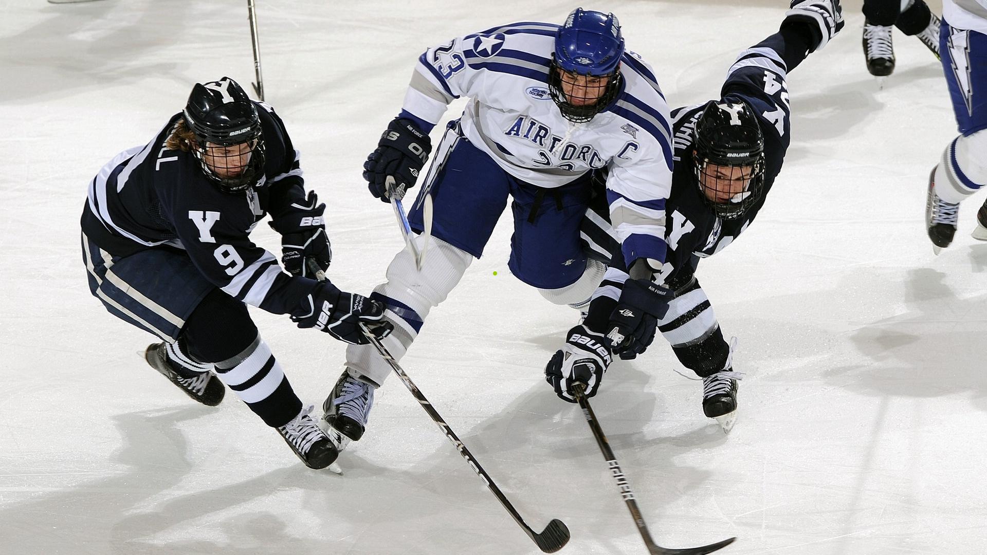 蒂尔曼剖析曼城轮换策略，对手斗志焕发，机遇之门洞开