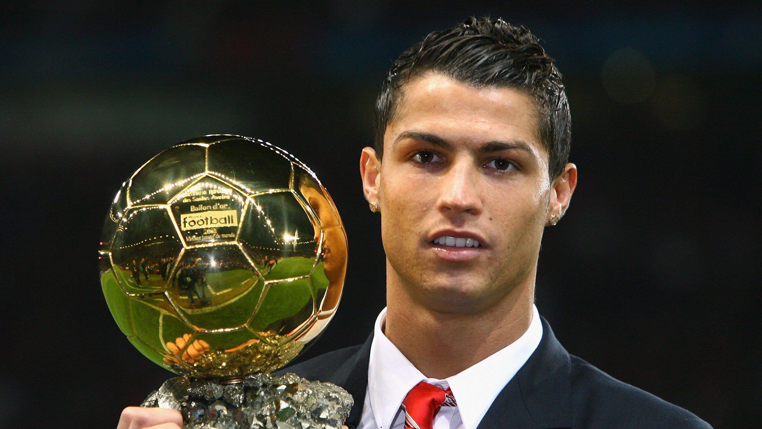 亚冠主场申办倒计时，西亚激战正酣，东亚悄然无声