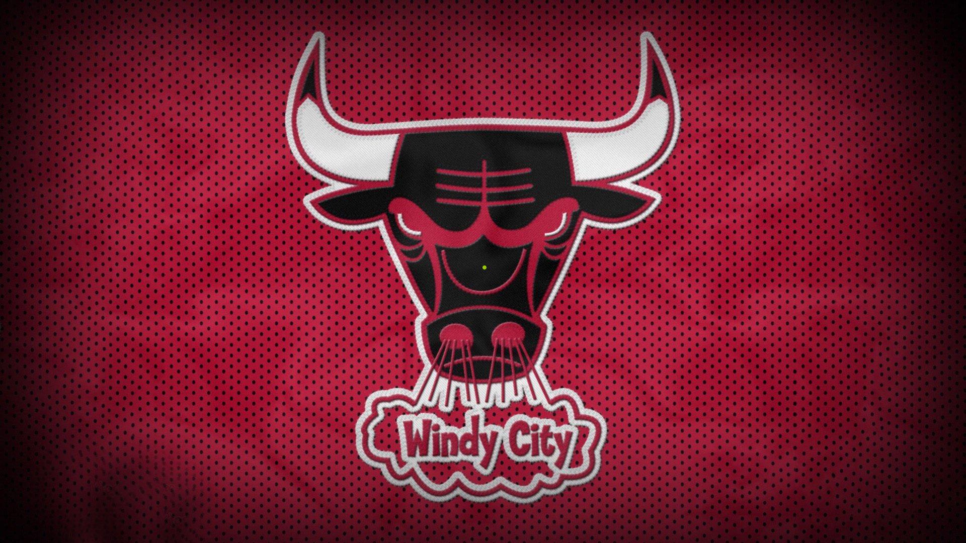 弗罗因德盛赞球队能量与韧性，这场胜利令人无比欣赏