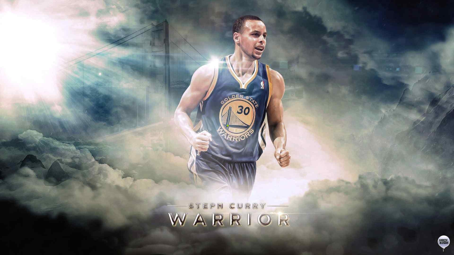 国安四轮不胜陷低谷，斯坦利疾呼，一场失利勿否定全队努力