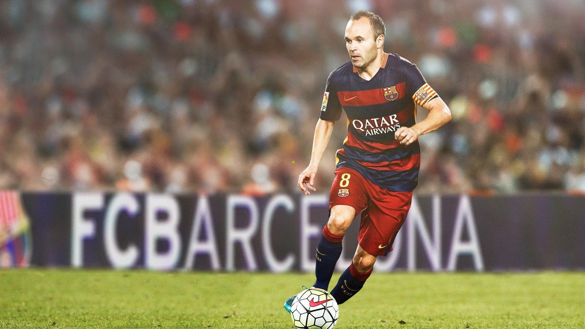 雷文杰建功阿兰替补登场 十人河南客场顽强逼平西海岸