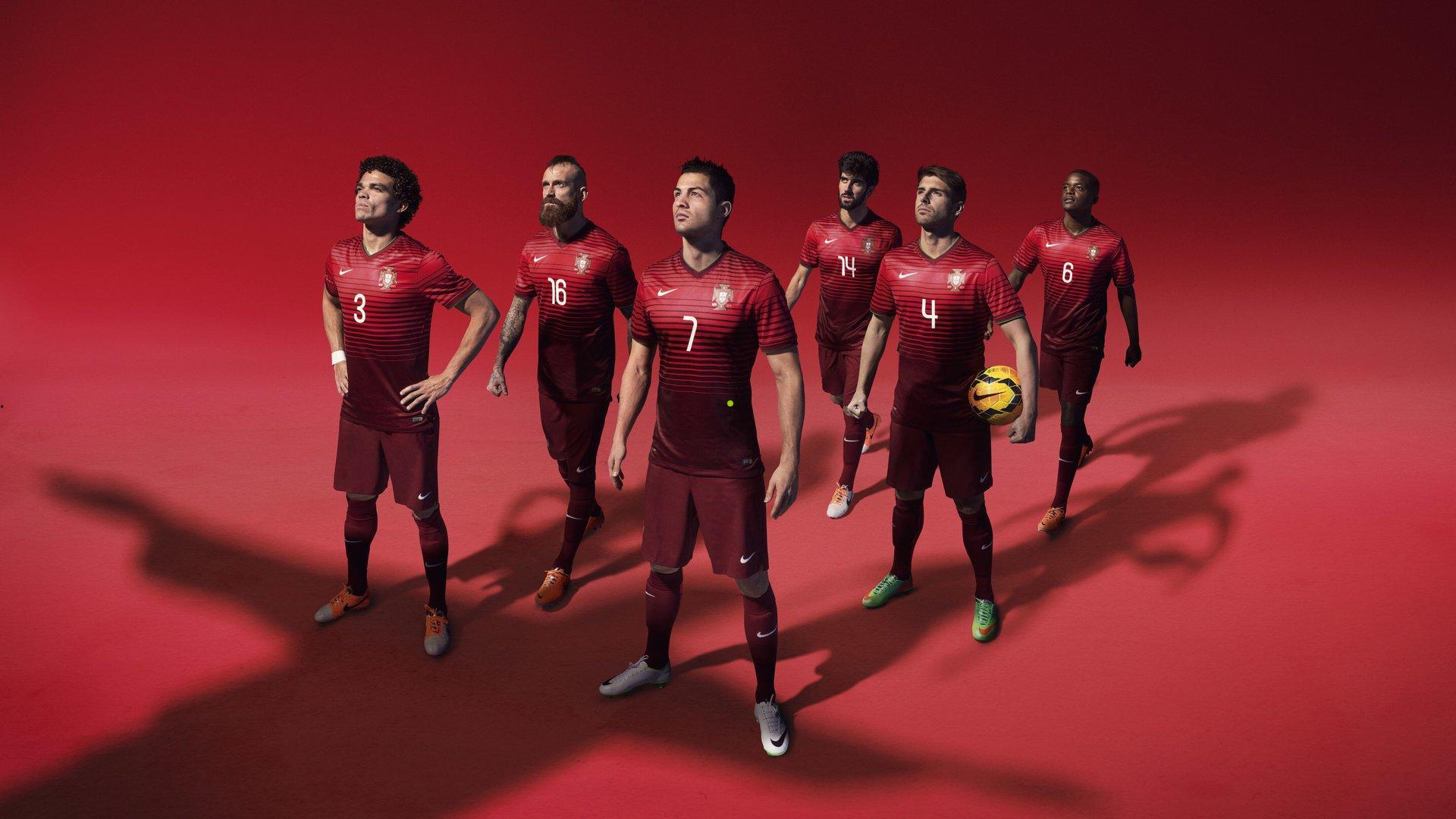 绝地求生全军出击高校挑战赛总决赛爆料第一弹，巅峰对决序幕拉开